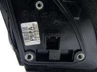 фото thumb №10, Зеркало левое левые перед 8 pin hyundai ix35 лак pae