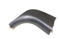 фото thumb №1, Защита порог стойка правая нижняя bmw e90 e91 7066990