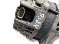 фото thumb №6, Nissan navara 2010 генератор yd25ddti