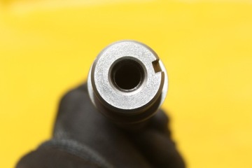 фото thumb №8, Вал распределительный вал 55206898 astra j doblo ii fl 1.3jtd