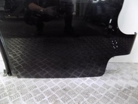 фото thumb №8, Citroen berlingo ii 2008- двері правий задня задні