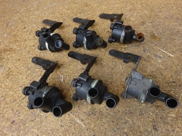 фото thumb №12, Audi a3 8p golf v vi eos додатковий помпа води 5n0965561a 1k0121093bp