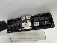 фото thumb №6, Камера заднього виду hyundai ioniq 5 v 99240gi100 81820gi000