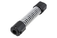 фото thumb №1, Ezc-vc-035 nty пружина капот nty