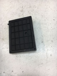 фото thumb №2, Volvo xc90 ii модуль 50924310