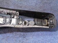 фото thumb №12, Туннель средний alfa romeo giulietta 156091408