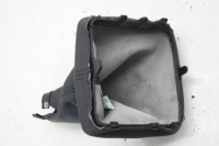 фото thumb №2, Чехол рычаг переключения передач renault espace iv 8200112658