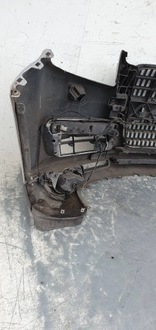 фото thumb №12, Audi q7 4l бампер перед передний