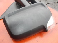 фото thumb №6, Зеркало правое długie 6pin sprinter 906 vw crafter 06-