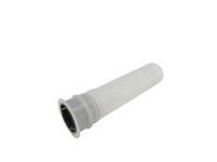 фото thumb №7, Датчик распылителя nissan almera 95- 28911-70j00