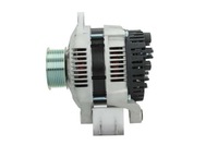 фото thumb №4, Генератор bv psh 916.501.090.000