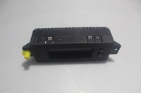 фото thumb №3, Дисплей opel meriva a