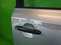 фото thumb №9, Двері праве передні kia ceed i 06-12r kombi перед