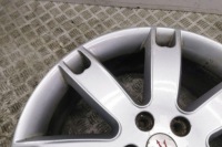фото thumb №7, Комплект диск maserati quattroporte v 219321 4.3l бензин 294kw 2008