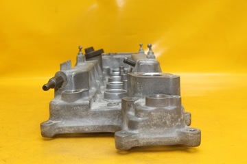 фото thumb №6, Крышка клапанов kia sportage iv hyundai tucson 1.6 gdi g4fd 22410 2b610