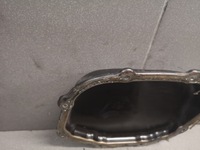 фото thumb №7, Защита распределительного вала audi a6 c6 2.4 bdw 06e109285f