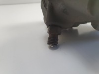 фото thumb №10, Peugeot 307 2.0 hdi насос паливна рейка  9654091880