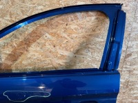 фото thumb №3, Opel corsa f 19- дверь левая перед передние