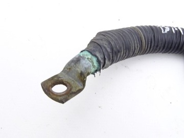 фото thumb №3, Daf lf 45 55 клема plus плюсова