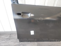 фото thumb №13, Двері kia sportage v 5 2021-2024 передні праве poznań giełda nowe оригінал