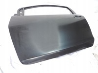 фото thumb №6, Дверь левая перед mazda 2 3d оригинал 20070-2010