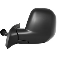 фото thumb №1, Дзеркало зовнішнє do citroen berlingo 08-12