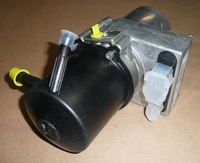 фото thumb №16, Насос електрична підсилювача citroen jumpy iii 2.0hdi 1629088880