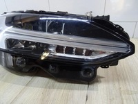 фото thumb №9, Volvo s90, v90 2016 правая сторона лампа передняя