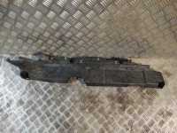 Купити Idealny канал трубка лівий mercedes gls w167 1, фото thumb