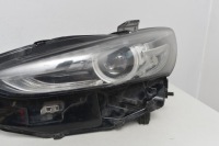 Mazda 6 3 рестайлінг  18- фара перед передня ліва full led оригінал grf5-51040 в Україні, фото thumb