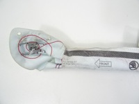 фото thumb №5, Skoda fabia iii 6v0 air bag шторка безпеки права