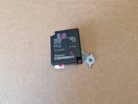 фото thumb №1, Tpms toyota chr модуль блок керування 897b0f4010