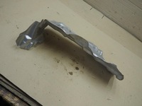 фото thumb №9, Защита тепловая редуктор bmw 2 f46 688218301