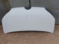 фото thumb №1, Vw up lift капот крышка двигателя