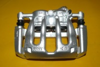 фото thumb №1, Суппорт левый перед citroen c6 i 05-12 330/30