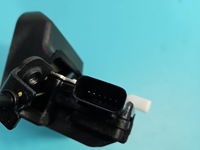 фото thumb №12, Замок кришки зад багажника kia sportage iv 15-21 6+4pin