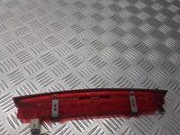 фото thumb №3, Свет стоп-сигнал renault scenic ii 8200073239