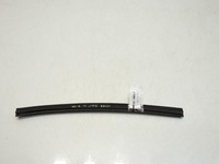 фото thumb №5, Прокладка крышки задняя ewa renault clio iii kombi