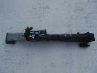 фото thumb №1, Правий кронштейн зона деформації dci renault scenic iv