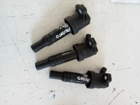 фото thumb №1, Picanto ii 11-16 катушка 27301-04000 1,0 b