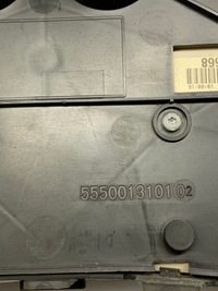 фото thumb №7, Спидометр приборы berlingo partner 9664534380