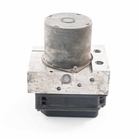 фото thumb №9, Mercedes w639 vito насос abs a0014461289