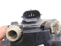 фото thumb №6, Противотуманная фара peugeot 207 9650001680 89204902