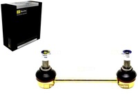 фото thumb №1, Starline з'єднувач стабілізатора volvo s60 00-