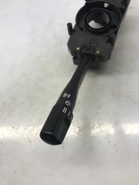 фото thumb №3, Перемикач комбінований 54353357 rover