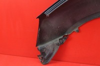 фото thumb №12, Крыло правый перед передний чёрный honda stream 1 i 00-03