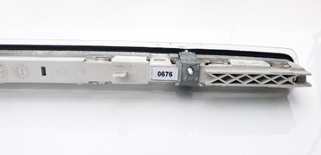 фото thumb №12, Opel vectra c рестайлінг sedan світло сплав білий світлий задні кришки na 2 пластини