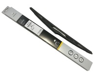 фото thumb №1, Листовая рессора дворники зад renault laguna ii 7701049002