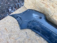 фото thumb №6, Бампер задня задній skoda rapid 5jj spaceback + dol