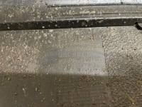 Kia ceed 3 рестайлинг  hb 21+ gt line молдинг порог правая h8 87754-j7900 идеальное состояние Киев, фото thumb